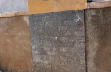 Represa para venda em Avaré
